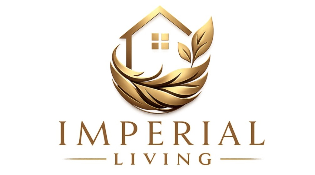 Imperial Living — premium artisan retail & exports